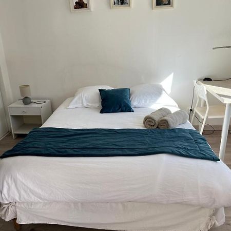 Tours, Touraine Et Chateaux De La Loire 폰데츠 외부 사진